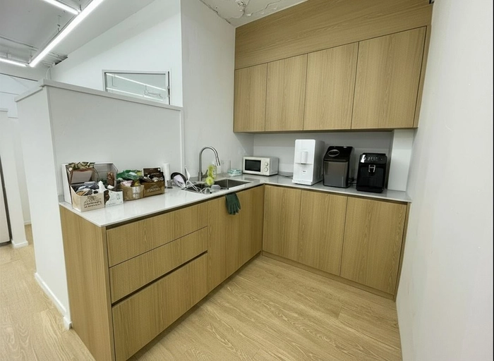 림피드-[펫] 커머스 콘텐츠 제작자(이미지/영상) (3년 이상)