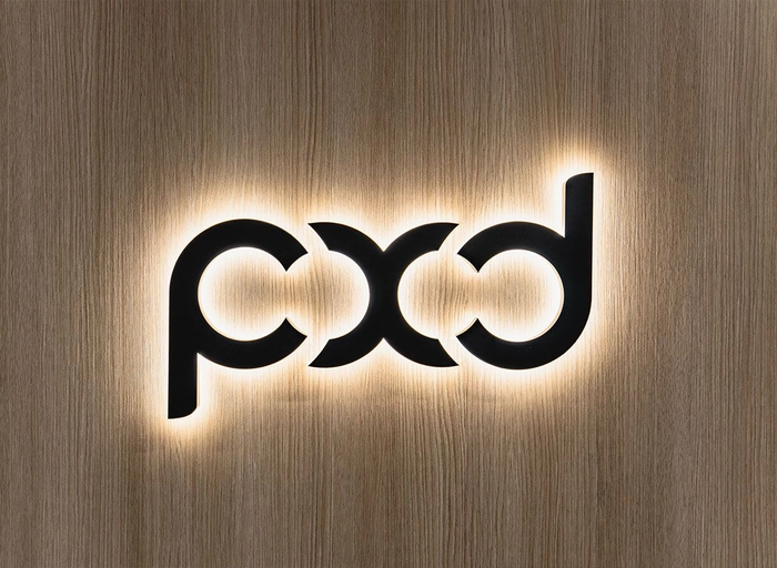 피엑스디(pxd)-UI 기획 디자이너