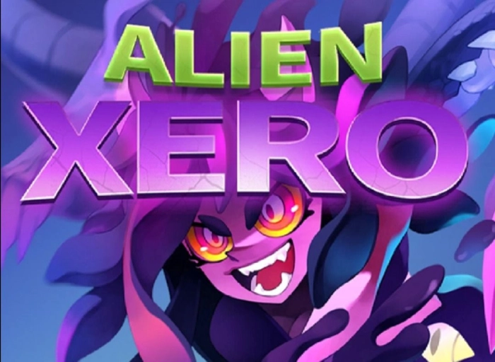 알로하팩토리-[캐주얼/미드코어]모바일 게임 2d 아티스트