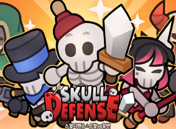 알로하팩토리-[캐주얼/미드코어]모바일 게임 2d 아티스트