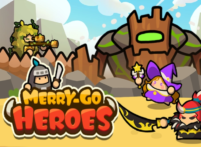 알로하팩토리-[캐주얼/미드코어]모바일 게임 2d 아티스트