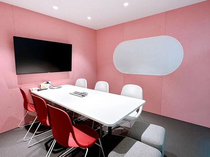 알로하팩토리-[캐주얼/미드코어]모바일 게임 2d 아티스트