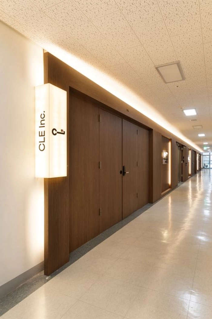 클레로보틱스-3차원 머신비전 생산관리 (4년 이상 · 대리급)