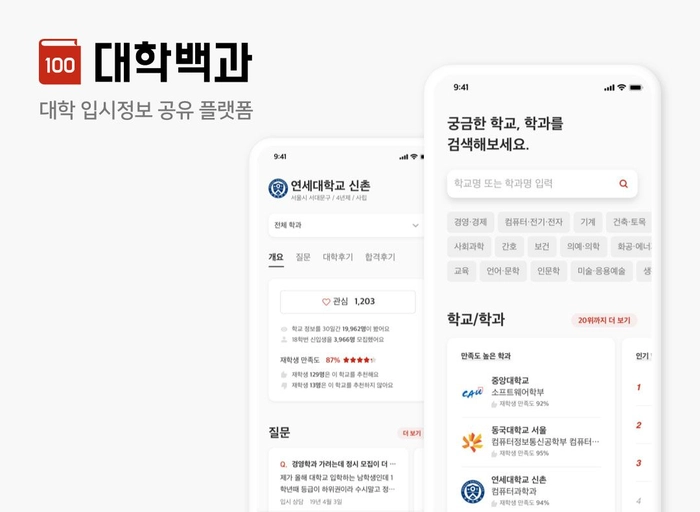 비누랩스-데이터 분석가 (책임급)