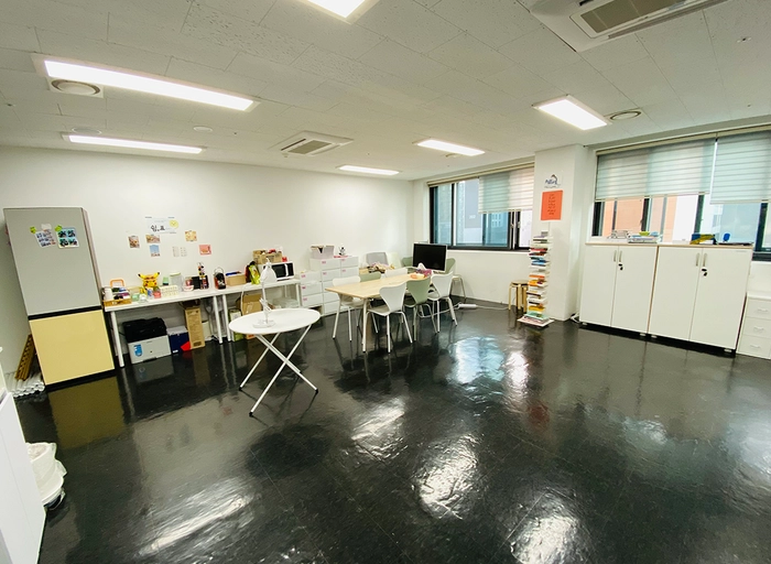 팀닷츠-교육 기획자