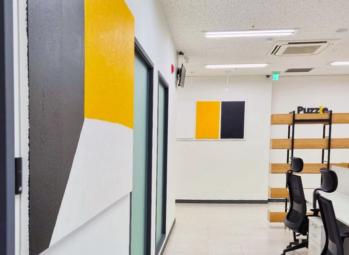 퍼즐랩-콘텐츠 기획 (PD)