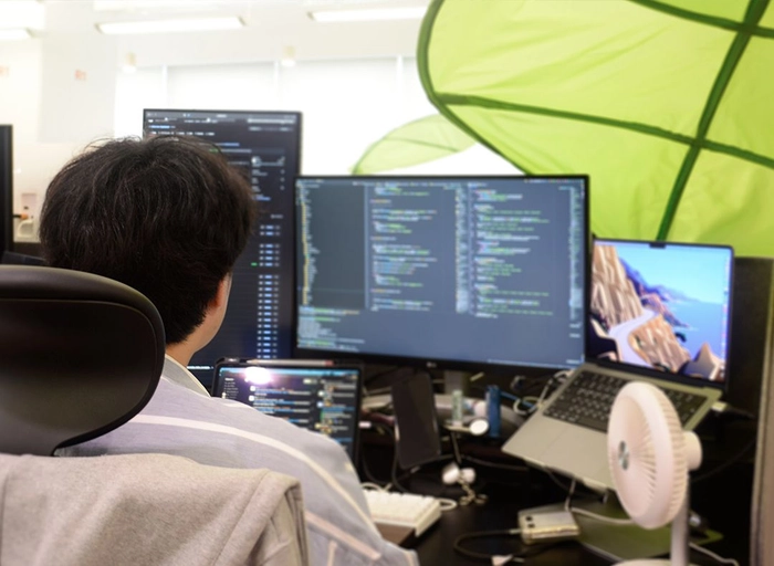 키즈노트-데이터분석파트