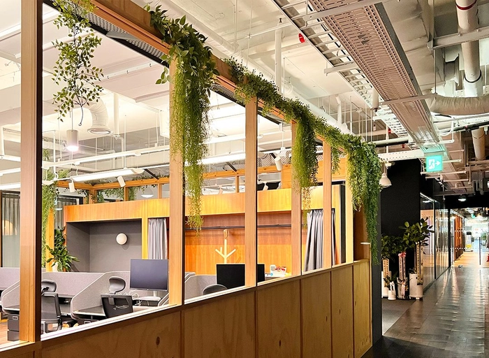 키즈노트-데이터분석파트