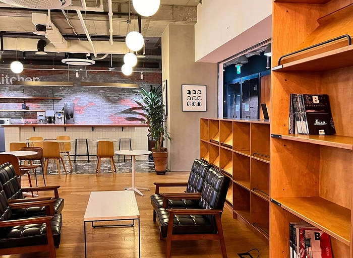 키즈노트-데이터분석파트