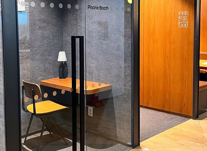 키즈노트-데이터분석파트