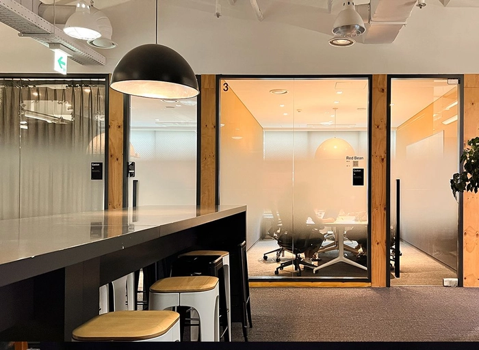 키즈노트-데이터분석파트