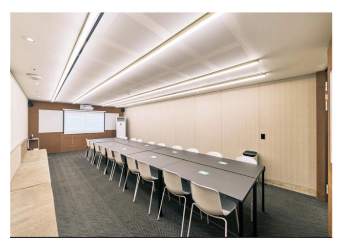 카이헬스-데이터엔지니어 (3년 이상)