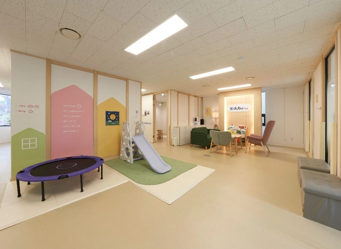 두부-[인턴] Growth Marketing