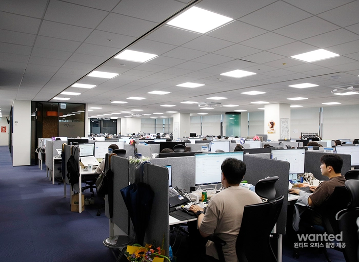 매드업-글로벌 CRM 마케터 (광고사업부)