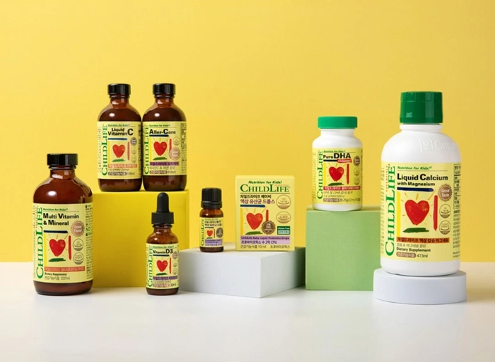 온누리스토어-프론트엔드 개발자