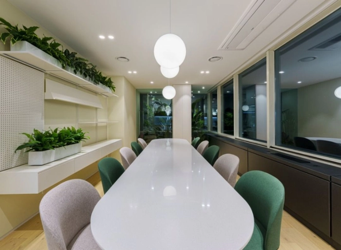 온누리스토어-백엔드 개발자 (LLM)