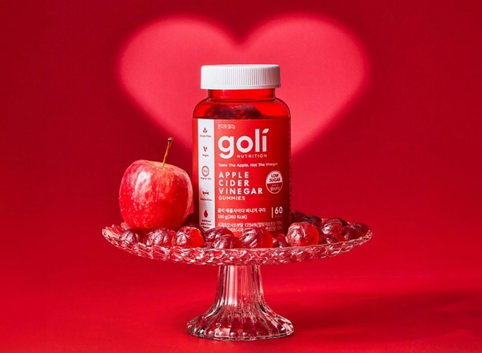 온누리스토어-프론트엔드 개발자