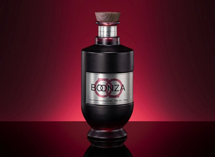 온누리스토어-프론트엔드 개발자