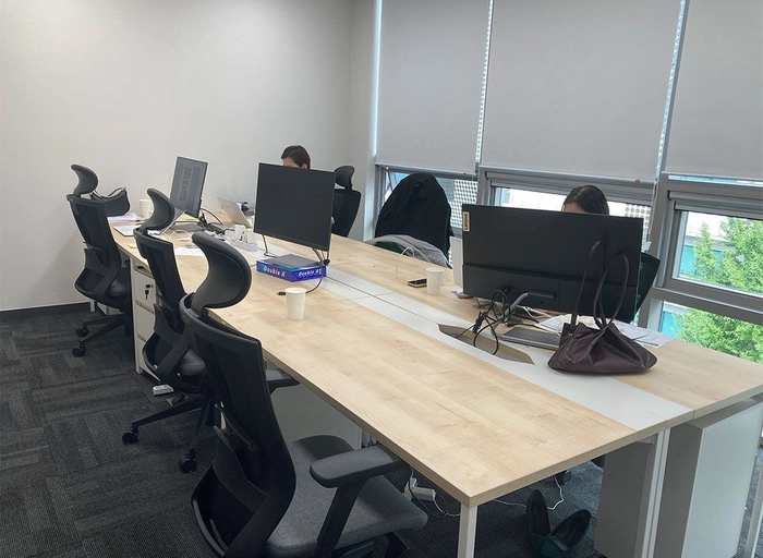 일만백만-AI 개발자