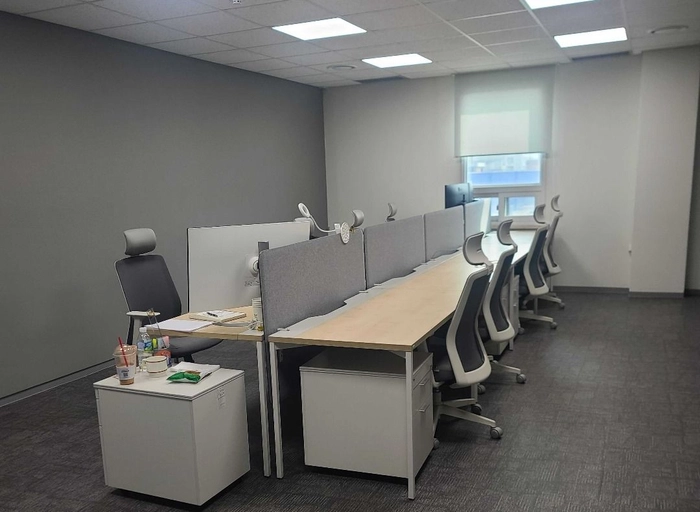 일만백만-AI 개발자