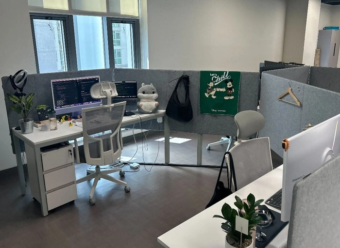 일만백만-AI 개발자