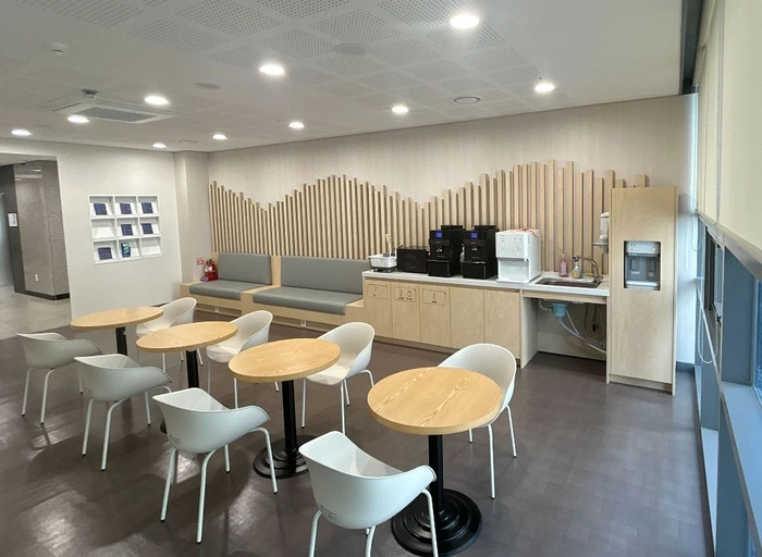 일만백만-AI 개발자