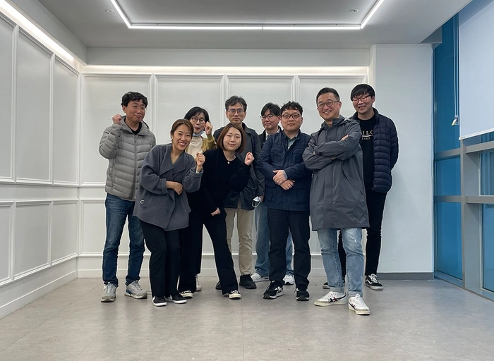클래스카드-웹개발자(php jquery mysql)