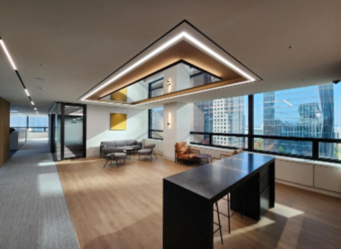 에이치알이-[HRE]Corporate Secretary/Paralegal