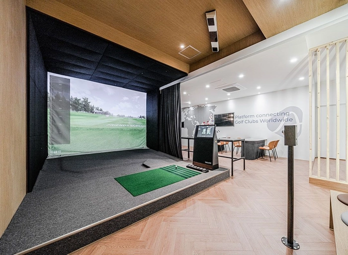 에이지엘-전략기획(제휴운영) [Reserve with Google]