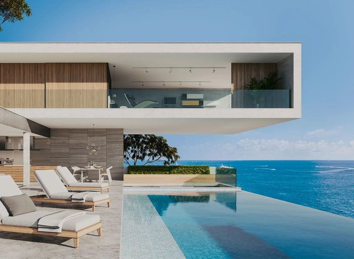 에이치투오호스피탈리티-BackEnd Engineer (JAVA)