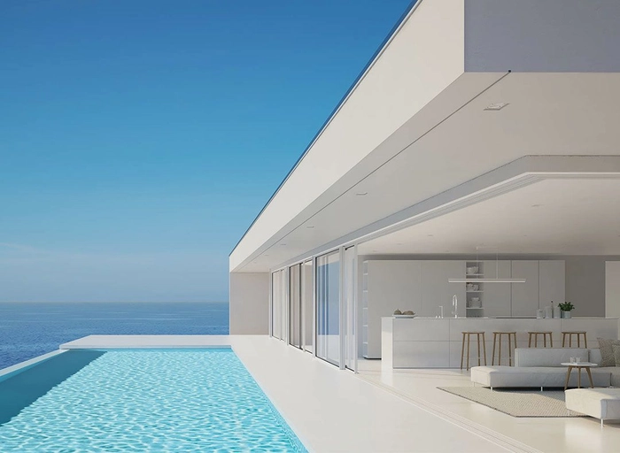 에이치투오호스피탈리티-BackEnd Engineer (JAVA)