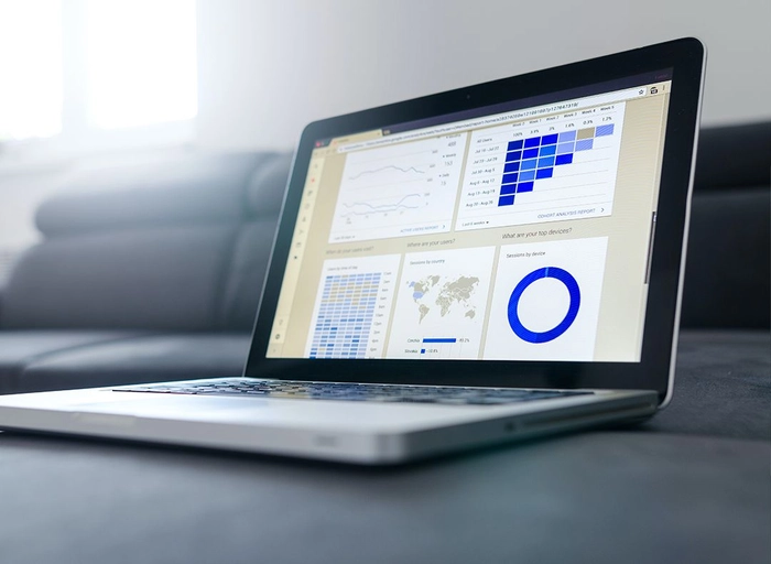 에이치투오호스피탈리티-BackEnd Engineer (JAVA)