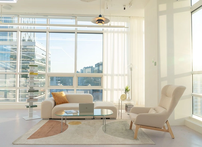 알잘-영상 편집자 (유튜브, 브랜드)