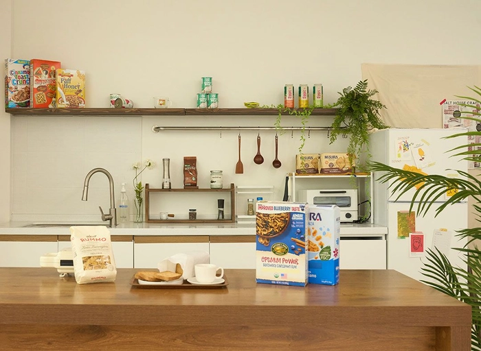 알잘-영상 편집자 (유튜브, 브랜드)