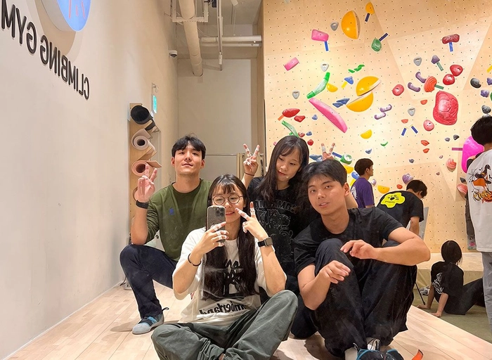 알잘-영상 편집자 (유튜브, 브랜드)