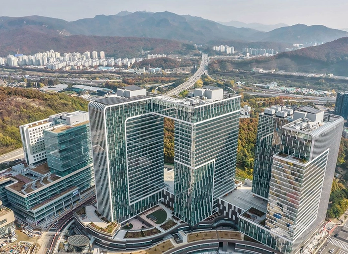 알잘-영상 편집자 (유튜브, 브랜드)