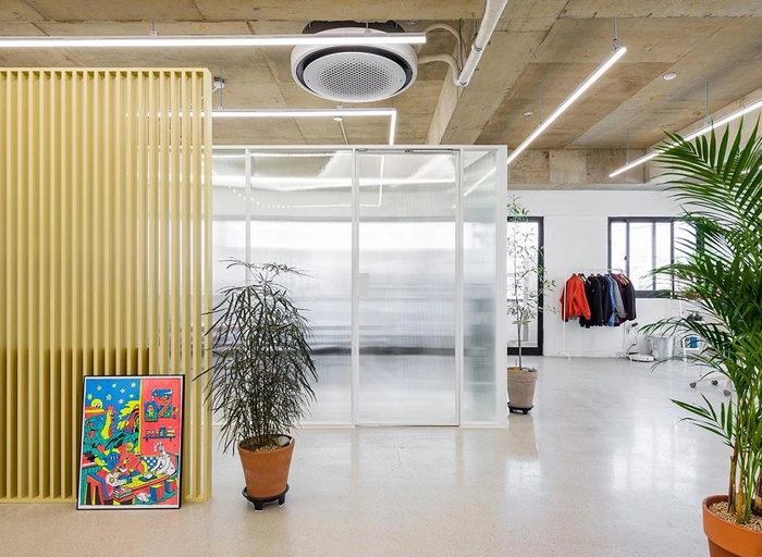 일상의실천-프론트엔드 개발자