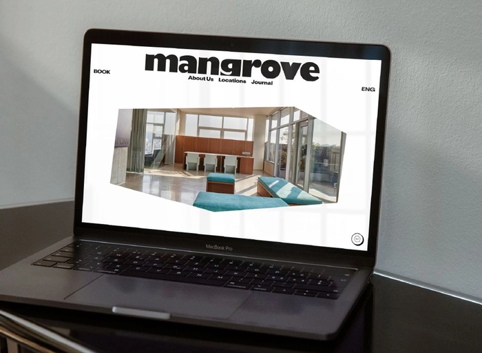 일상의실천-프론트엔드 개발자