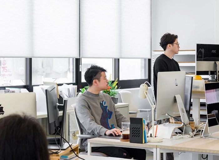 일상의실천-프론트엔드 개발자