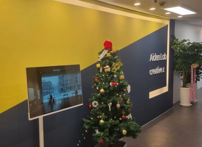 에이든랩-[밀잇] 바이럴 마케터