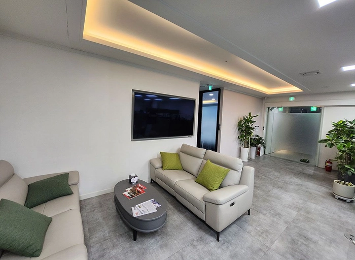 알엔알(RNR)-Product Manager