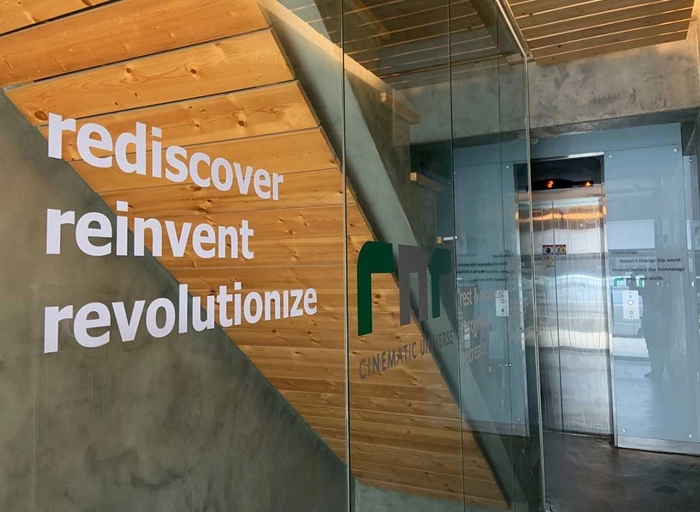 알엔알(RNR)-Product Manager