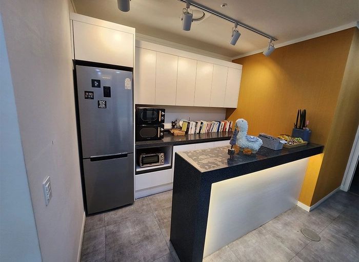 알엔알(RNR)-Product Manager