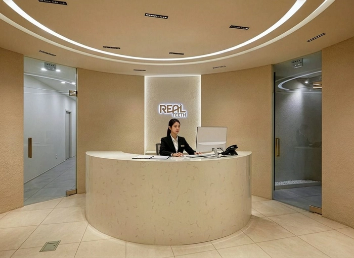 리얼티쓰-프론트엔드 개발자(Junior Frontend Engineer)