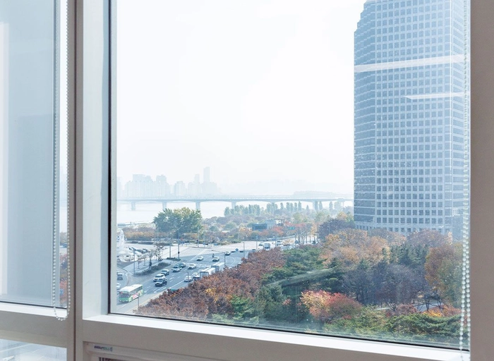 펜타시큐리티-시스템 소프트웨어 개발자