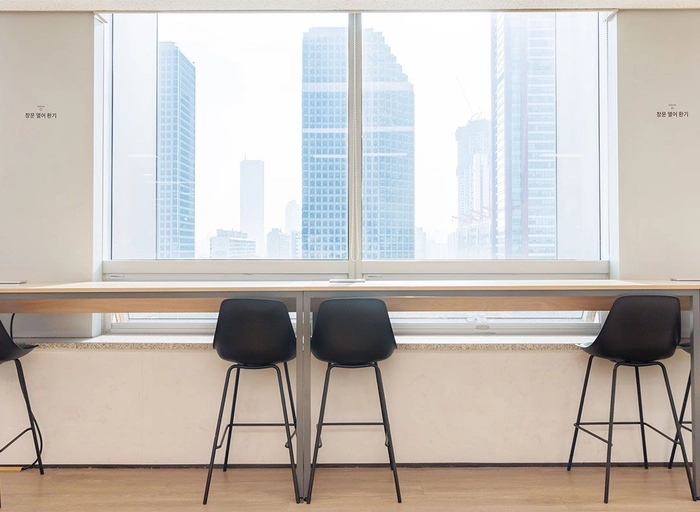 펜타시큐리티-시스템 소프트웨어 개발자