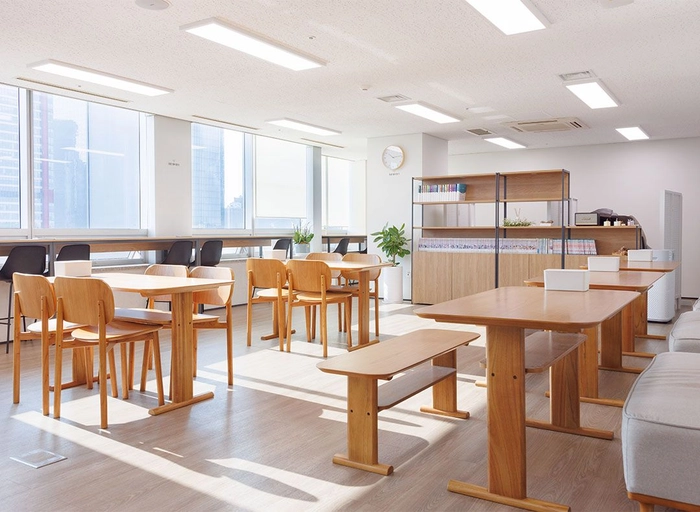 펜타시큐리티-시스템 소프트웨어 개발자