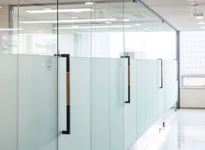 펜타시큐리티-시스템 소프트웨어 개발자