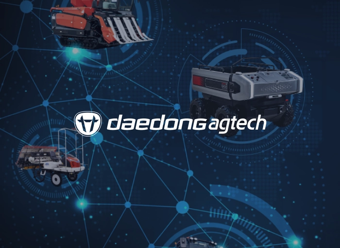 대동애그테크-[대동에이아이랩] 로봇 자율주행 개발 (로봇 통신 시스템)