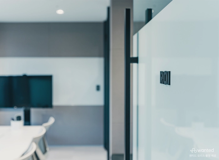 111퍼센트-웹 서버 개발자